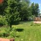 3251 Fanone Dr, Port Huron, MI 48060 ID:12959738