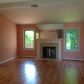 3251 Fanone Dr, Port Huron, MI 48060 ID:12959740