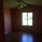 3251 Fanone Dr, Port Huron, MI 48060 ID:12959742