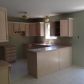 3251 Fanone Dr, Port Huron, MI 48060 ID:12959744