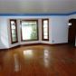 3616 N Sherman Blvd, Milwaukee, WI 53216 ID:12827357