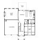4970 Black Bear Trail, Douglasville, GA 30135 ID:12943139