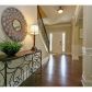 4970 Black Bear Trail, Douglasville, GA 30135 ID:12943141