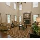 4970 Black Bear Trail, Douglasville, GA 30135 ID:12943142