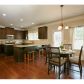 4970 Black Bear Trail, Douglasville, GA 30135 ID:12943143