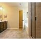 4970 Black Bear Trail, Douglasville, GA 30135 ID:12943146