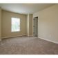 4970 Black Bear Trail, Douglasville, GA 30135 ID:12943147