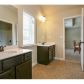 4970 Black Bear Trail, Douglasville, GA 30135 ID:12943148