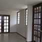 68 N Santa Elena, Bayamon, PR 00956 ID:12952563