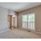 5831 Bayside Court, Buford, GA 30518 ID:12942800