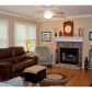 110 Modoc Court, Waleska, GA 30183 ID:12947488