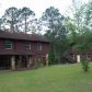 164 Shadydale Rd, Lumber City, GA 31549 ID:12830051