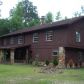 164 Shadydale Rd, Lumber City, GA 31549 ID:12830055