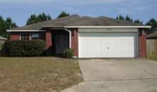 6354 Heronwalk Dr Gulf Breeze, FL 32563