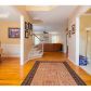 4050 Montvale Crossing, Cumming, GA 30041 ID:12950231