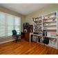 4050 Montvale Crossing, Cumming, GA 30041 ID:12950233