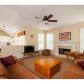4050 Montvale Crossing, Cumming, GA 30041 ID:12950234