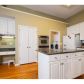 4050 Montvale Crossing, Cumming, GA 30041 ID:12950237