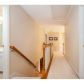 4050 Montvale Crossing, Cumming, GA 30041 ID:12950238