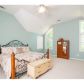4050 Montvale Crossing, Cumming, GA 30041 ID:12950239