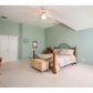 4050 Montvale Crossing, Cumming, GA 30041 ID:12950240