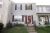 3663 Dahlgren Place Dumfries, VA 22026