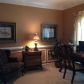 8019 Abbey Manor, Cumming, GA 30041 ID:12828037
