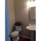 8019 Abbey Manor, Cumming, GA 30041 ID:12828038