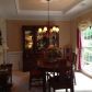 8019 Abbey Manor, Cumming, GA 30041 ID:12828039