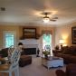 8019 Abbey Manor, Cumming, GA 30041 ID:12828040