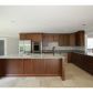 9415 Riverclub Parkway, Duluth, GA 30097 ID:12853890