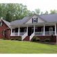 5885 Heardsville Road, Cumming, GA 30028 ID:12935660