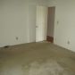 1622 Robinson Rd, Gastonia, NC 28056 ID:12950670