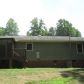 1622 Robinson Rd, Gastonia, NC 28056 ID:12951535