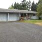 1925 Dogwood Dr SE, Auburn, WA 98092 ID:12846734