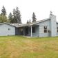 1925 Dogwood Dr SE, Auburn, WA 98092 ID:12846735