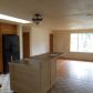 1925 Dogwood Dr SE, Auburn, WA 98092 ID:12846738