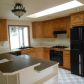 1925 Dogwood Dr SE, Auburn, WA 98092 ID:12846741