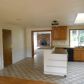 1925 Dogwood Dr SE, Auburn, WA 98092 ID:12846742