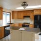 1925 Dogwood Dr SE, Auburn, WA 98092 ID:12846743