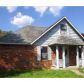 4321 E Fairfax Ct, Saint Louis, MO 63113 ID:12923517