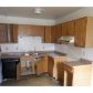 4321 E Fairfax Ct, Saint Louis, MO 63113 ID:12923520