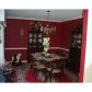 570 Sky Country, Dahlonega, GA 30533 ID:12942636