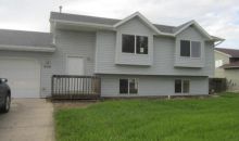 606 Stealth Ln Box Elder, SD 57719