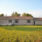 2243 W Woodrow Rd, Shelby, MI 49455 ID:12836614