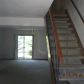 3514 Radford Circle, Chesapeake, VA 23321 ID:12932132