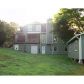 4975 Hyde Court, Cumming, GA 30040 ID:12942131