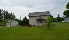 120 1st Ave SE Warner, SD 57479