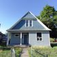 329 W Dalton Ave, Spokane, WA 99205 ID:12842012