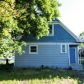 329 W Dalton Ave, Spokane, WA 99205 ID:12842016